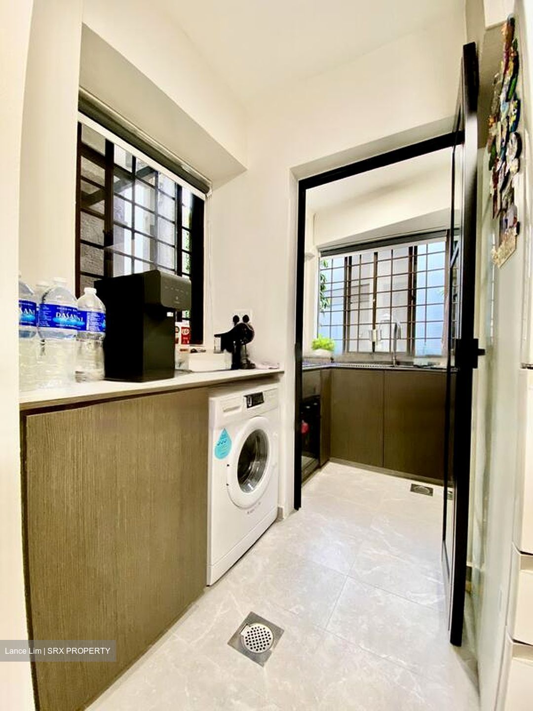 Tropicana Condominium (D16), Condominium #502818481